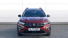 Dacia Jogger 1.0 TCe Extreme SE 5dr Petrol Estate